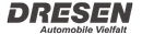 Logo Autohaus Dresen GmbH